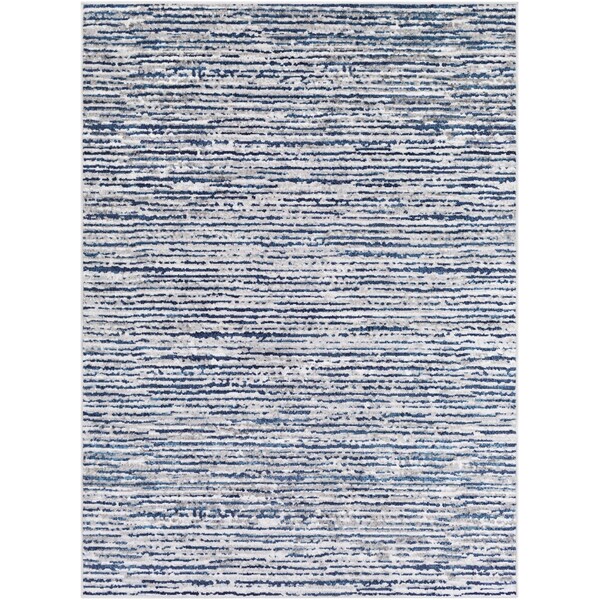 Livabliss Monte Carlo MNC-2309 Machine Crafted Area Rug MNC2309-679 - main